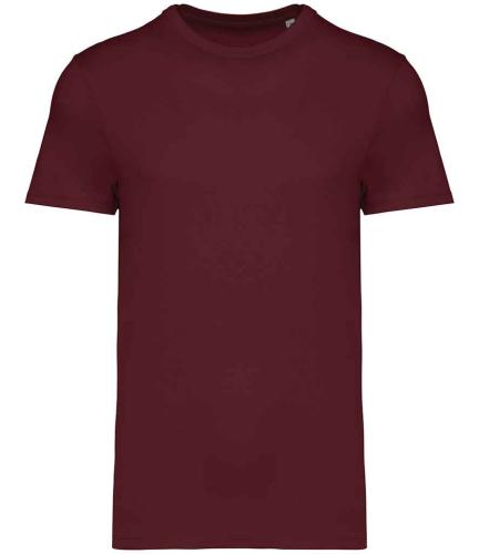 Native Spirit Unisex Heavyweight T-Shirt - DCY - L